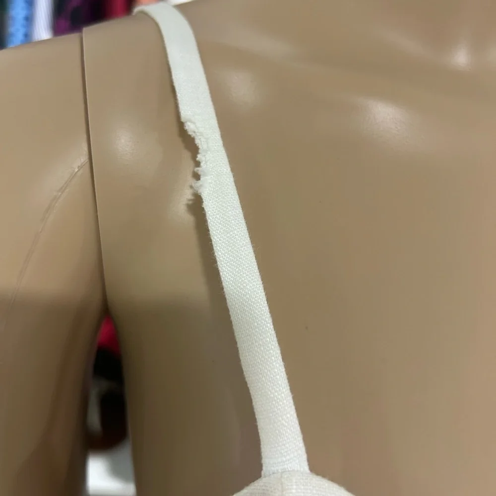 Reformation Sundress - Picture 4 of 5